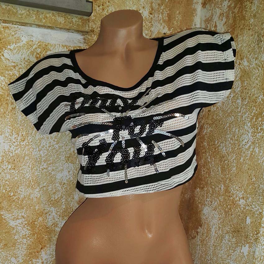 Yolla Fashion Boutique,Fashion wear Lebanon, evening dresses for rent in lebanon,small and big sizes women’s clothes in Lebanon,large women sizes in lebanon,boutiques in Lebanon, women’s wear Lebanon, fashion accessories in Lebanon, fashion accessories in jal el dib, fashion accessories in metn, hand bags in Lebanon, women’s hand bags in Lebanon, handbags in Lebanon, womens fashion clothes in Lebanon, women’s fashion Lebanon, women’s fashion wear in Lebanon, women’s boutiques in Lebanon, women’s dresses in Lebanon, women casual wear in Lebanon, women classic dresses in Lebanon, women’s fashion in Lebanon,women’s tops in Lebanon, women’s pants in Lebanon, casual wear in Lebanon, skirts in Lebanon